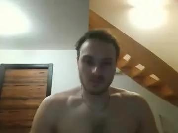 Romanz123 webcams show profile image 