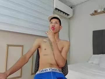Rome__19 webcams show profile image 