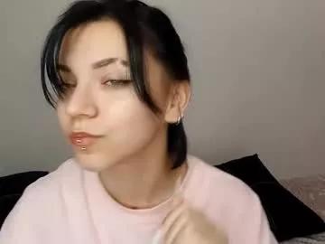 Romeliahastert webcams show profile image 