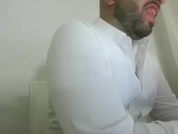 romeoisdanger from Chaturbate is Freechat