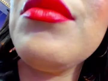 romina017 from Chaturbate is Freechat
