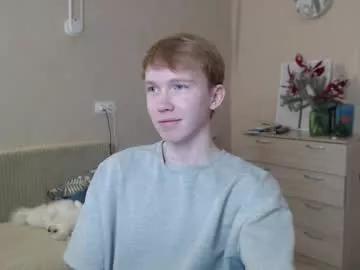 Ron_al webcams show profile image 