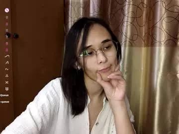 Ronihysell webcams show profile image 