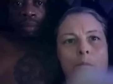 ronnie80653 from Chaturbate