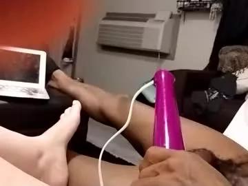 ronnie80653 from Chaturbate is Freechat