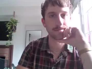 ronniebabe17 from Chaturbate is Freechat