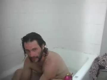 ronniejohnston13 from Chaturbate is Freechat