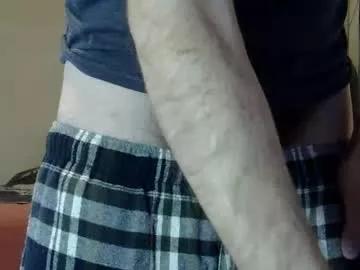 ronniemaster from Chaturbate is Freechat