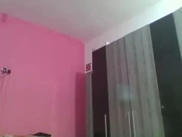 ronnispoto from Chaturbate