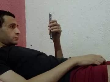 Ronnispoto webcams show profile image 