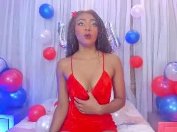 ronny_and_sophia from Chaturbate is Freechat