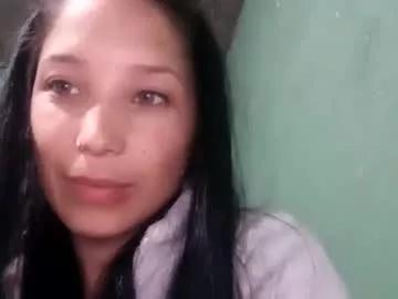 ronny_m_12 from Chaturbate