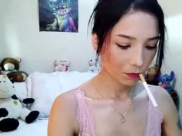 ronny_m_12 from Chaturbate