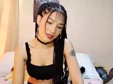 ronny_m_12 from Chaturbate