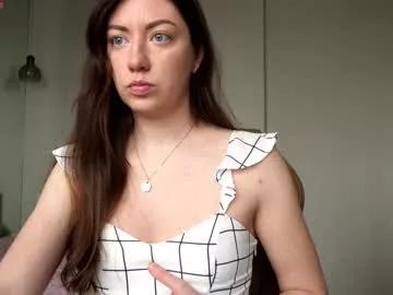 Free nasty teens live events! For those who love CuckoldXxX and blowjob indulgence, our intense free adult webcams are the perfect choice. With the vitality to go freechat from anywhere, these and gamer streamers will entertain their fans.
