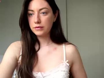 Checkout the thrill of girls with our strippers, featuring bare naked wildness while stripping down and playing with their adored sex toy vibrators.