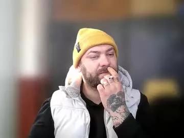 room21x from Chaturbate is Freechat