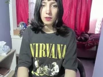 room312_ from Chaturbate