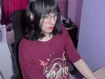 room312_ from Chaturbate is Freechat