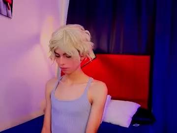 room_69xxx from Chaturbate