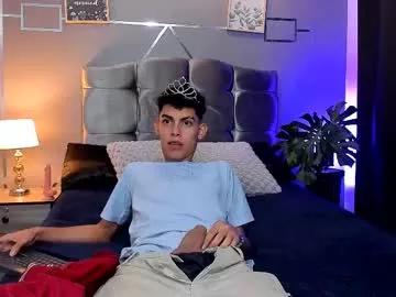 room_69xxx from Chaturbate