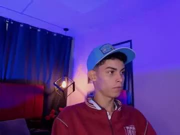 room_69xxx from Chaturbate