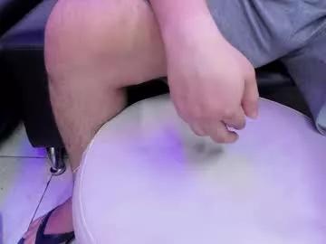 room_kitty from Chaturbate