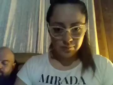 Roomatesonfire2 webcams show profile image 