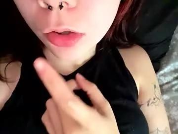 roozzzof from Chaturbate
