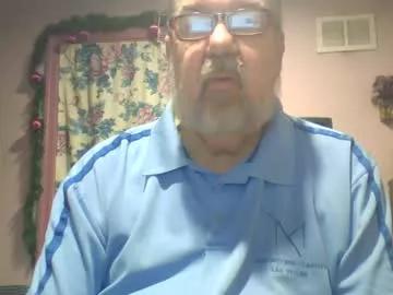 ropeandmore2 from Chaturbate is Freechat