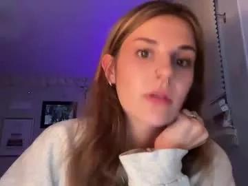 Photos of ros3210 from Chaturbate is Freechat
