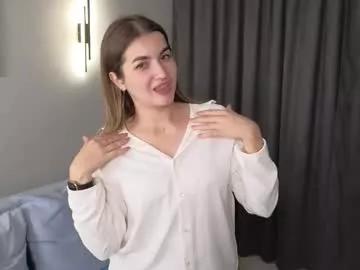 Rosa_greer webcams show profile image 
