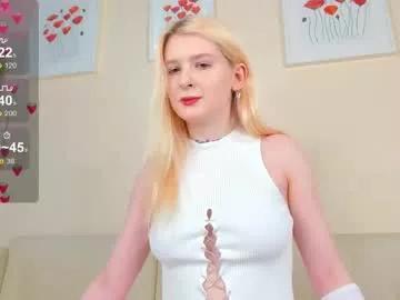 rosa_mariposa_ from Chaturbate is Freechat