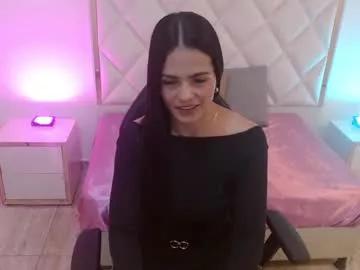 Rosalind_tay webcams show profile image 