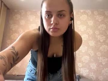 Rosalindachacon webcams show profile image 