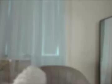 rosalyin from Chaturbate is Freechat