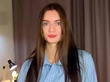 rosamunoz from Chaturbate is Freechat