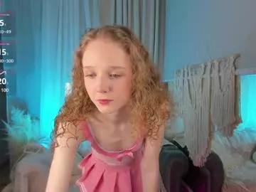 Checkout the thrill of girls with our strippers, featuring bare naked wildness while stripping down and playing with their adored sex toy vibrators.