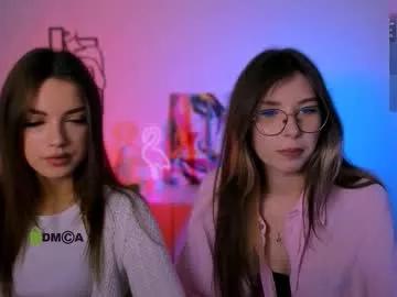 Photos of rose_style from Chaturbate is Private