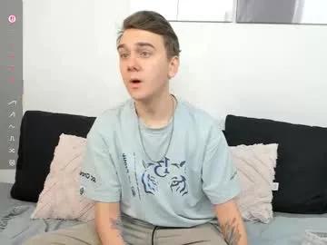 rose_wr from Chaturbate is Freechat
