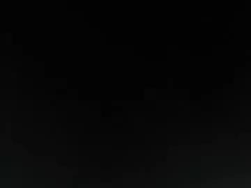 Rosebig webcams show profile image 