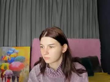 roseblanche2k from Chaturbate is Freechat