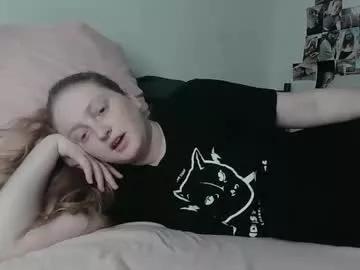 roseburn from Chaturbate is Freechat
