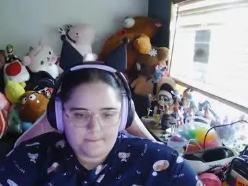 Rosekiller55 webcams show profile image 