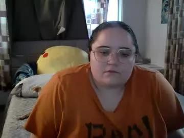 rosekiller55 from Chaturbate is Freechat