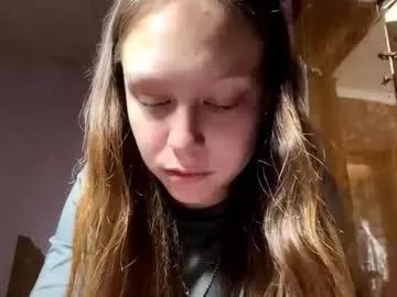 Roselynwhelehan webcams show profile image 