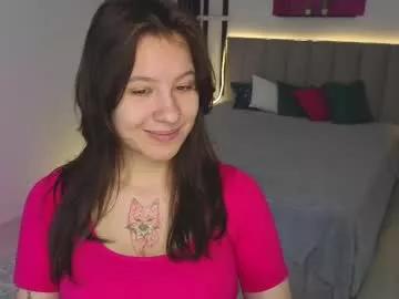 rosemaryellis from Chaturbate is Freechat