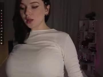 rosemaryleadley from Chaturbate is Freechat
