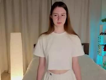Photos of rosemaryleadley from Chaturbate is Group