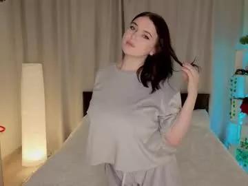 Rosemaryleadley webcams show profile image 